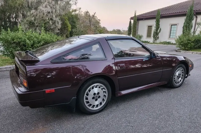 紫苺③ PCARMARKET