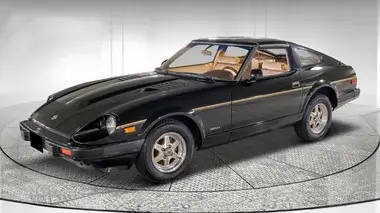 morning ダンベル120キロ分 morning ダンベル120キロ分 morning ダンベル120キロ分 ベンチ120キロ